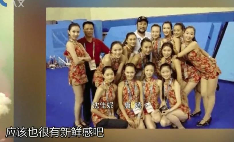 沈佳妮和朱亚文夫妻同台出演,沈佳妮嫁给朱亚文之前离过婚吗