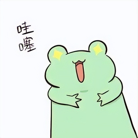 亏大了！她被骗1.5万的起因竟是收了一个口缸