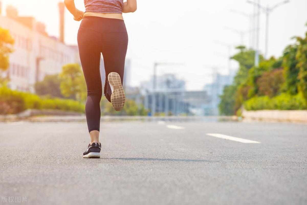 动起来让健身成为一种习惯,动起来健身吧