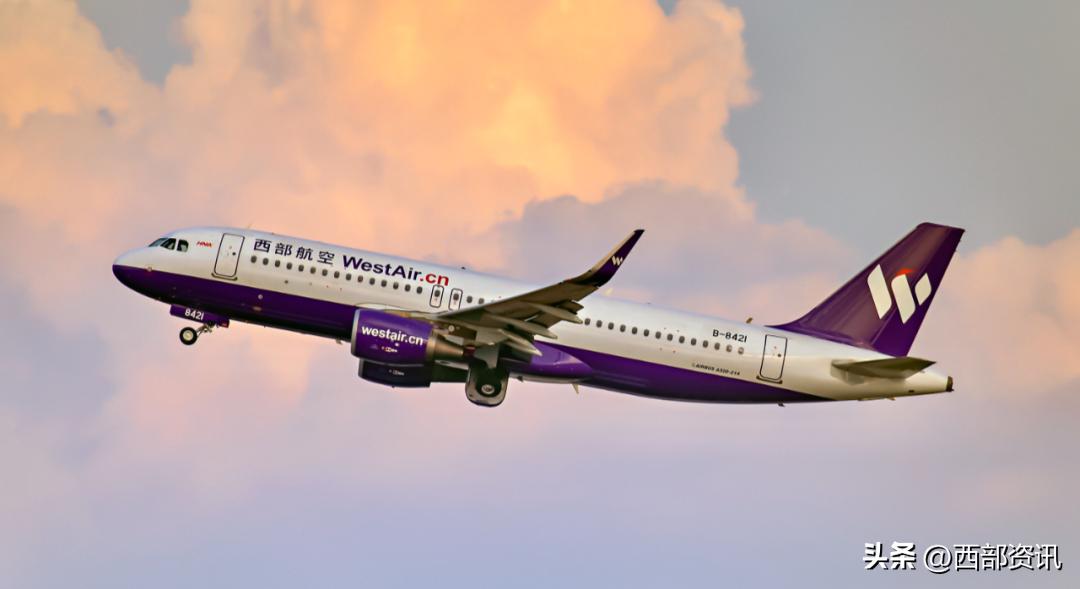 西部航空郑州飞曼谷2024,西部航空合肥直飞曼谷