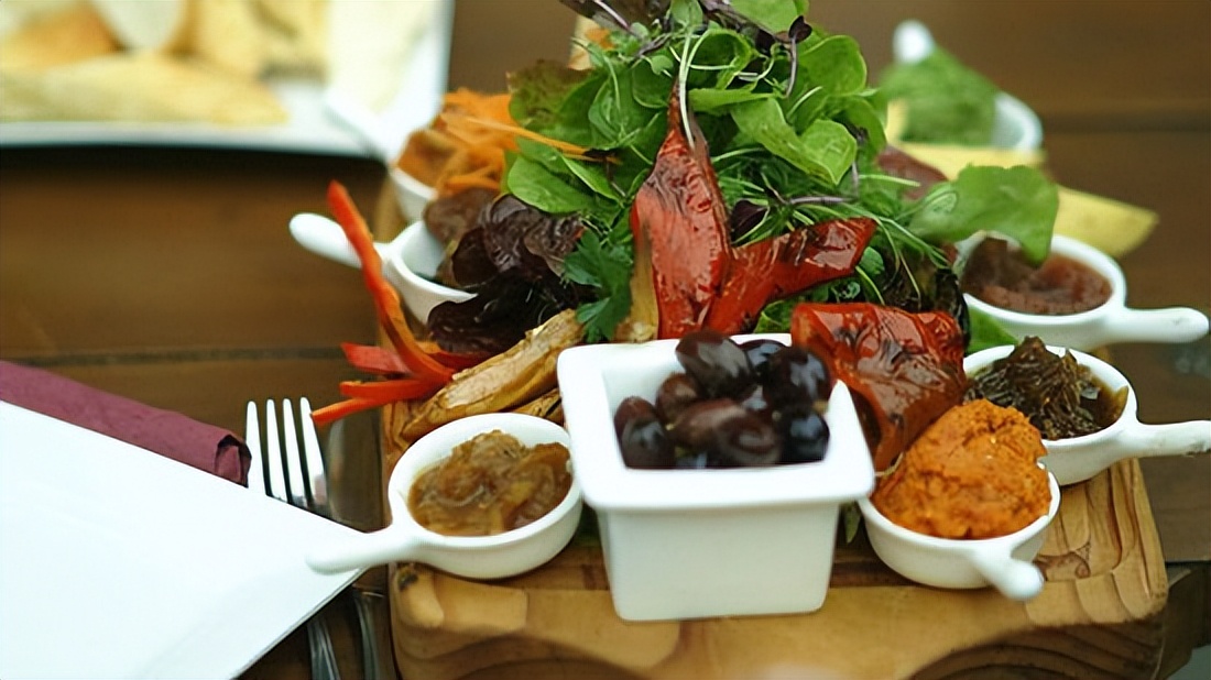 新西兰饮食民俗特色有哪些,新西兰饮食文化包括哪些