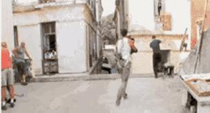 月老看事,月老吐血视频