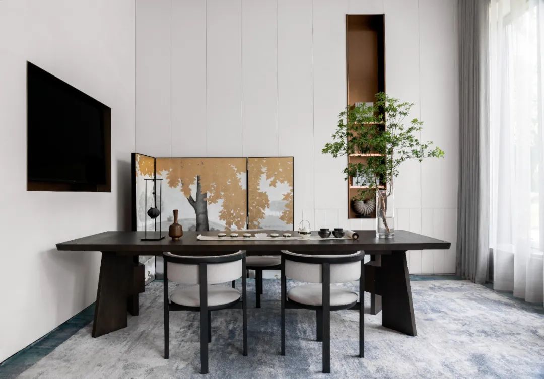 华润置地润府一期,华润置地房地产在建项目