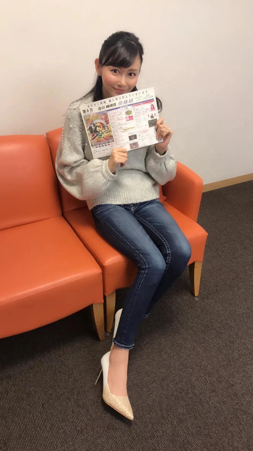 日本媒体报道女星杉原杏璃成为投资理财师分享投资技巧