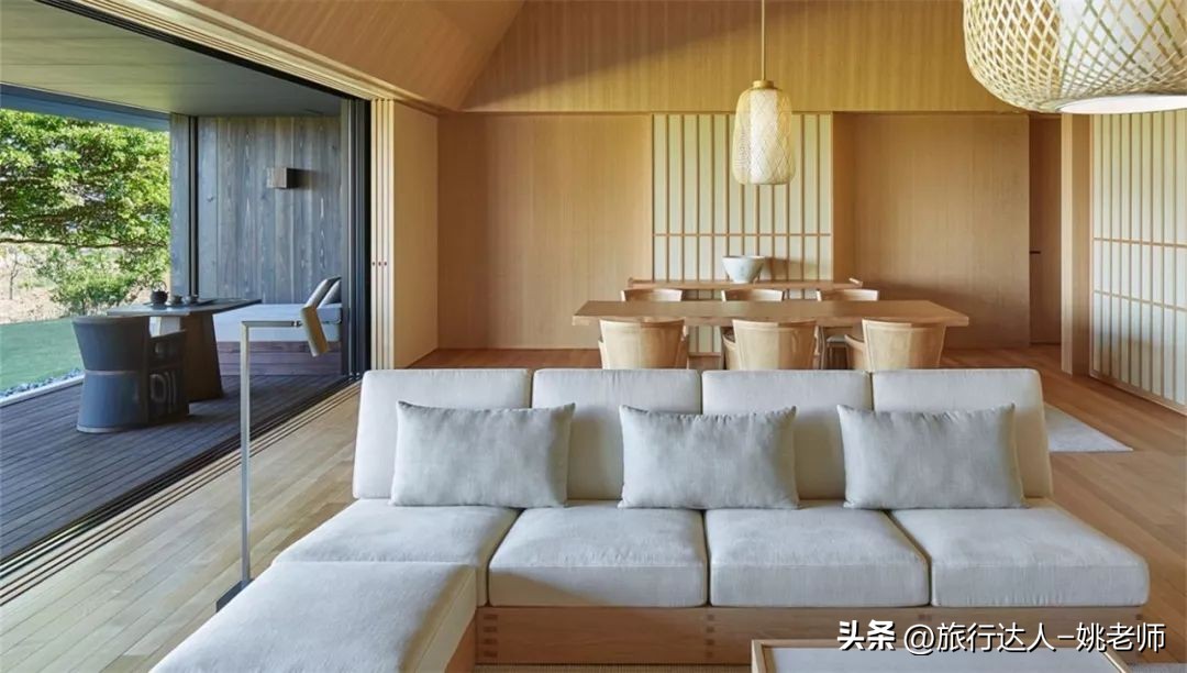 日本最刺激温泉度假村,日本有名的温泉度假村