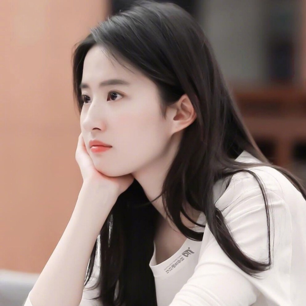 发际线对颜值的重要性,发际线对颜值的影响