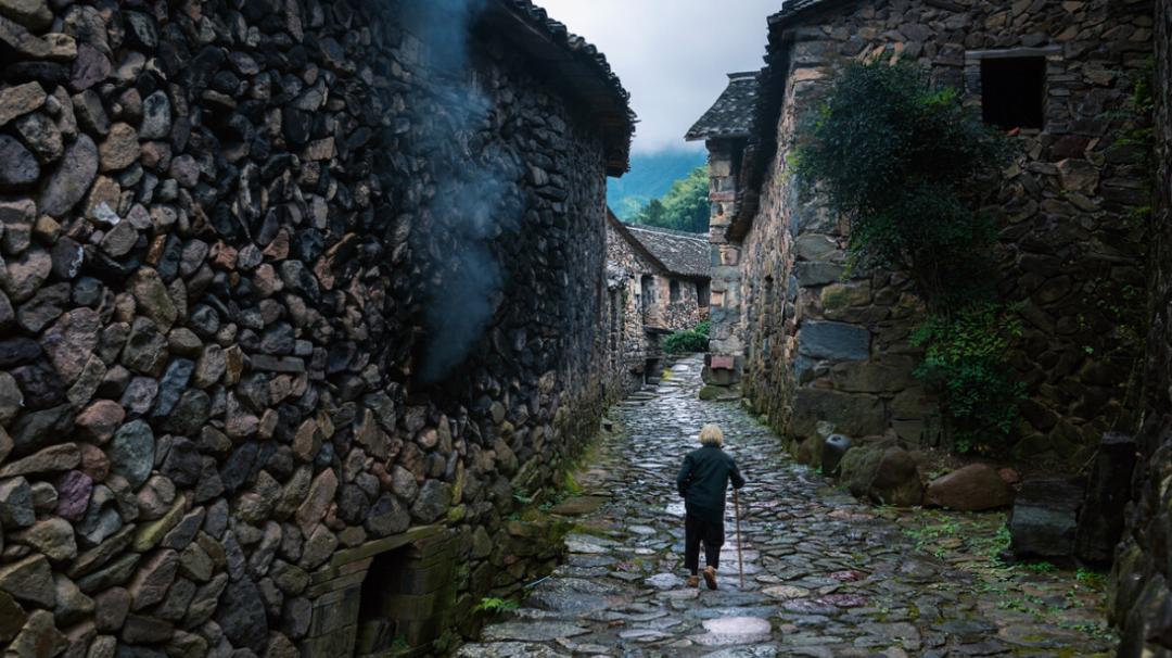 丽水缙云是几线城市,丽水缙云是个什么样的地方