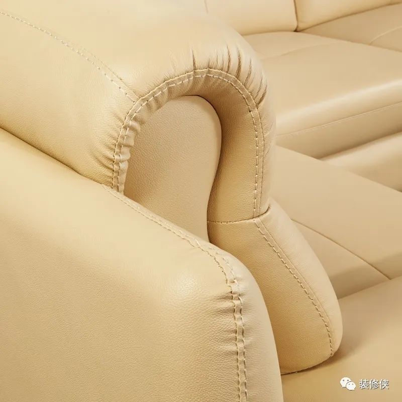 都说这些家具是“赔钱货”，偏偏有人不信非要买回家，真的无用！