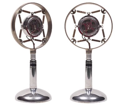 赚钱好项目有什么可以选择,梦幻西游商人最赚钱的项目列表