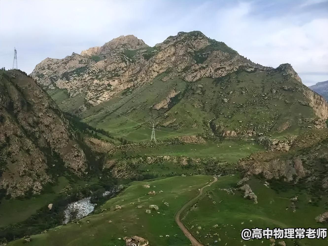 鐙簱鍏矾鐜枂鍗楀寳,鐙簱鍏矾淇￠┈娓哥枂