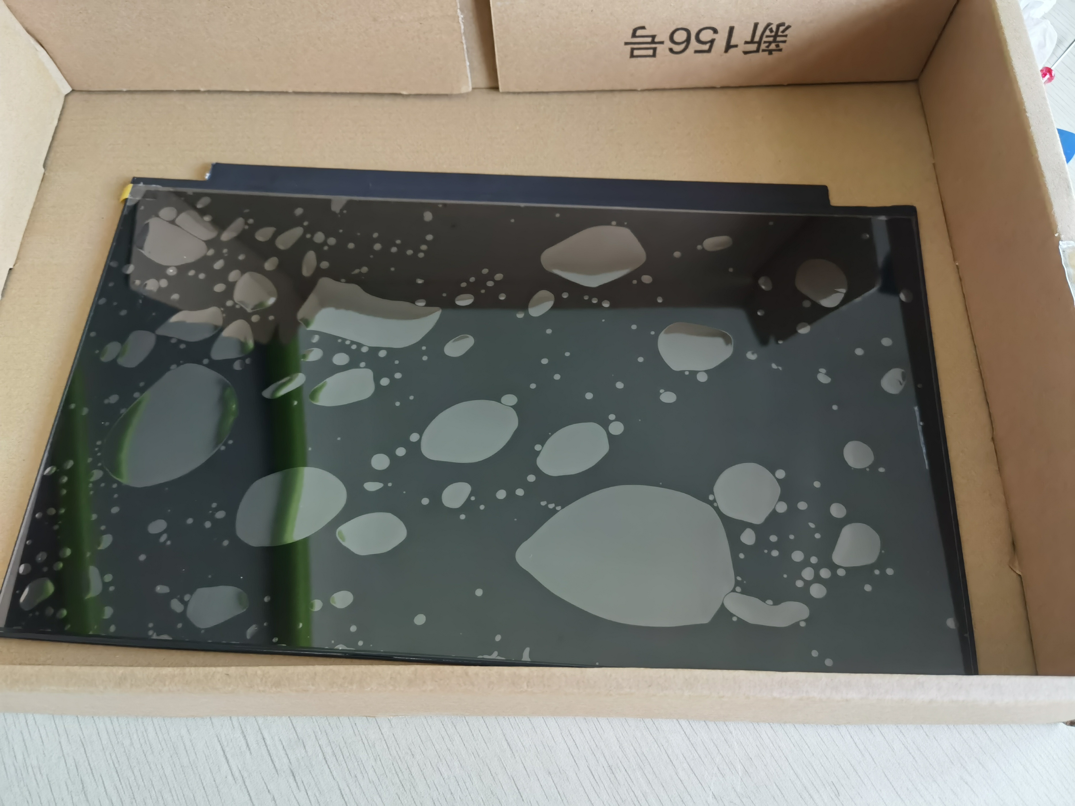 去维修笔记本电脑怎么样不会被坑,维修笔记本电脑必备