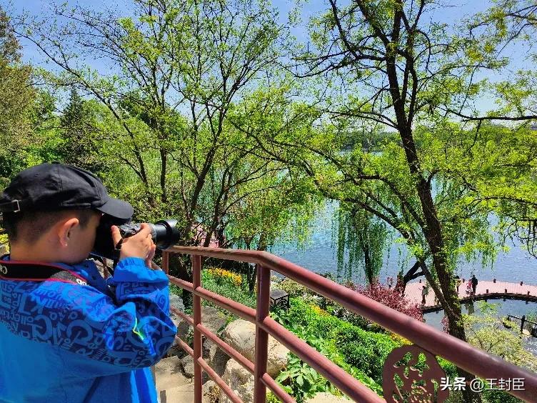 北京积水潭十大必去景点,北京积水潭游玩