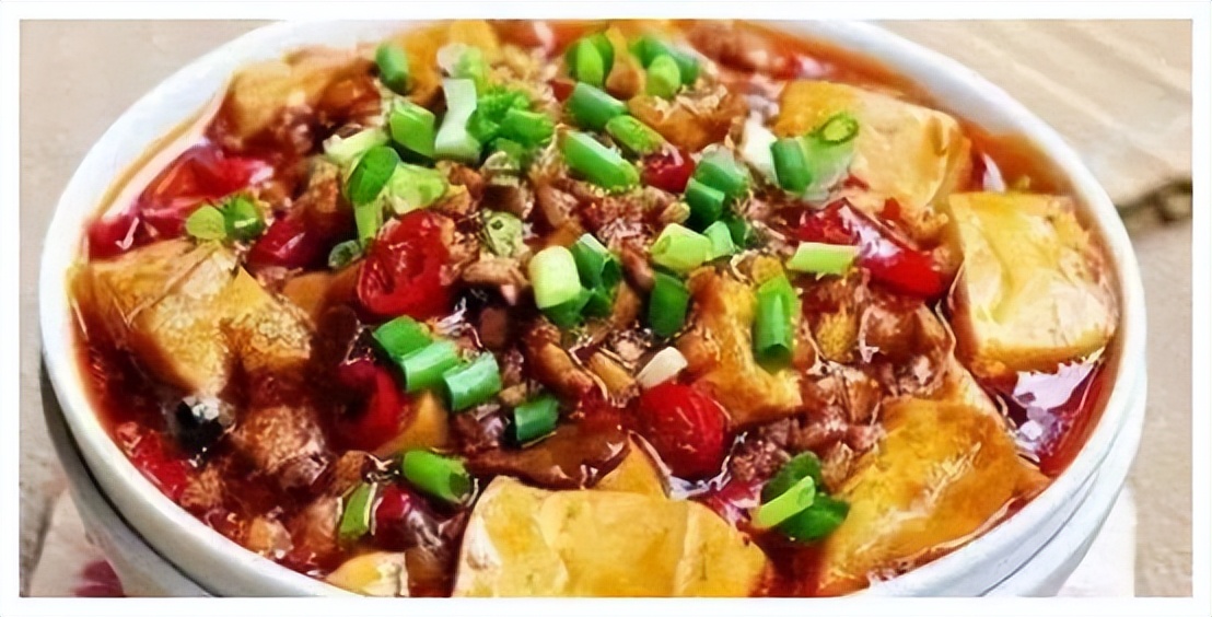 11款特色菜品教程快来看看吧,营养好吃又好看的美食菜谱