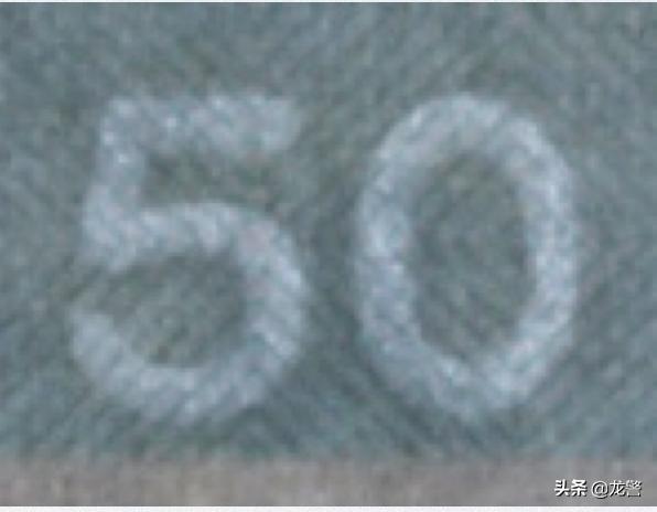 警方怎么认定诈骗账户的,官方如何识别假币