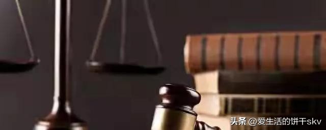 导演与恋人的聊天被曝光,超乎常理,道德在哪?