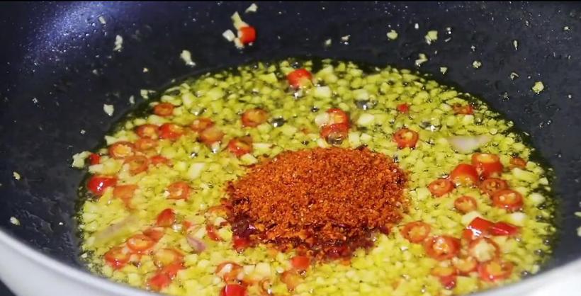 猪肉这样做美味好吃,猪肉这样做胜过烤肉