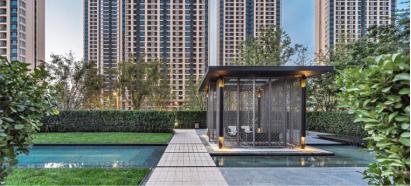 胶州龙湖昱城小户型,最新胶州龙湖昱城一期