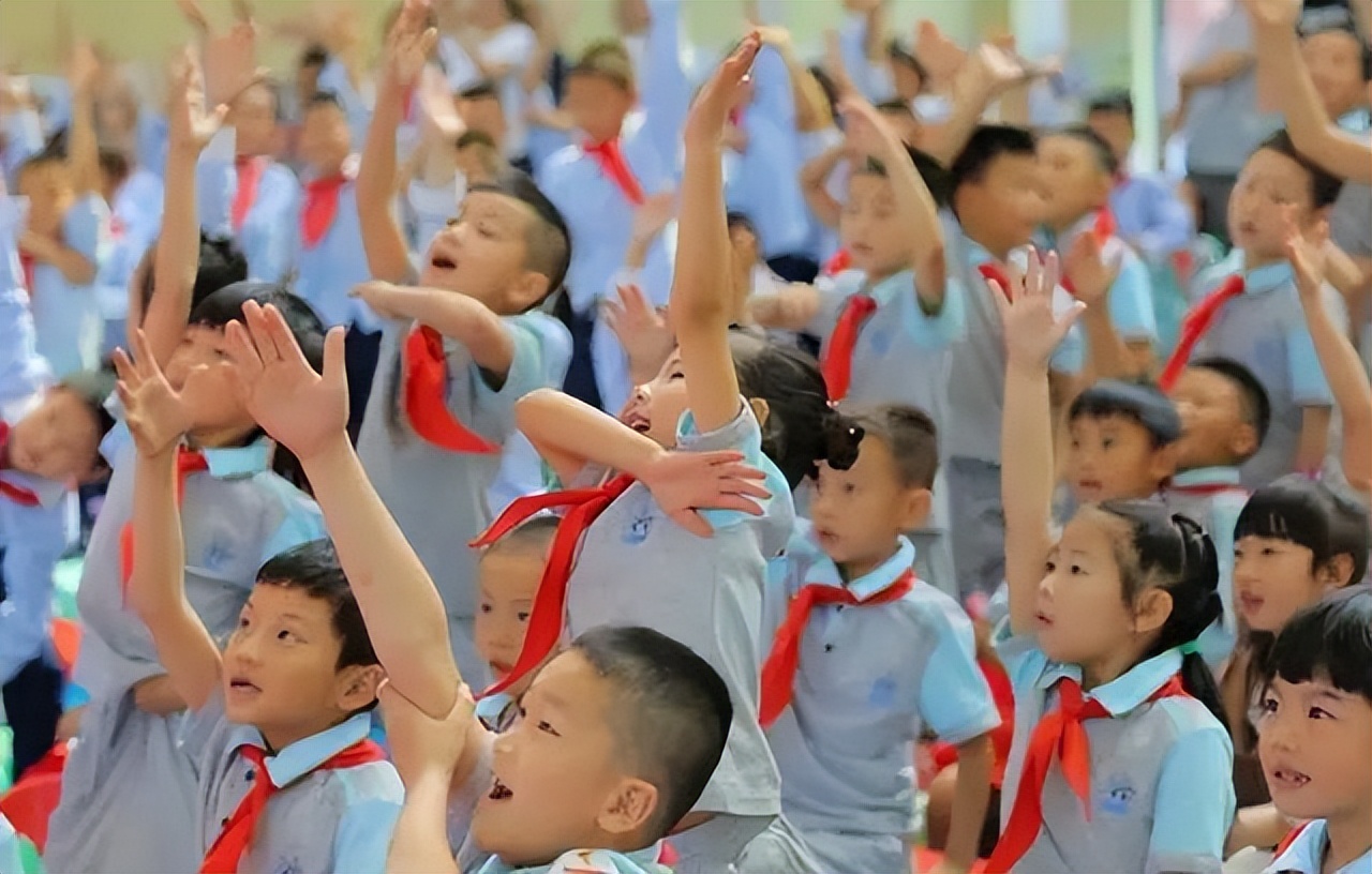 成都教科院全国排名,成都教科院有几个初中