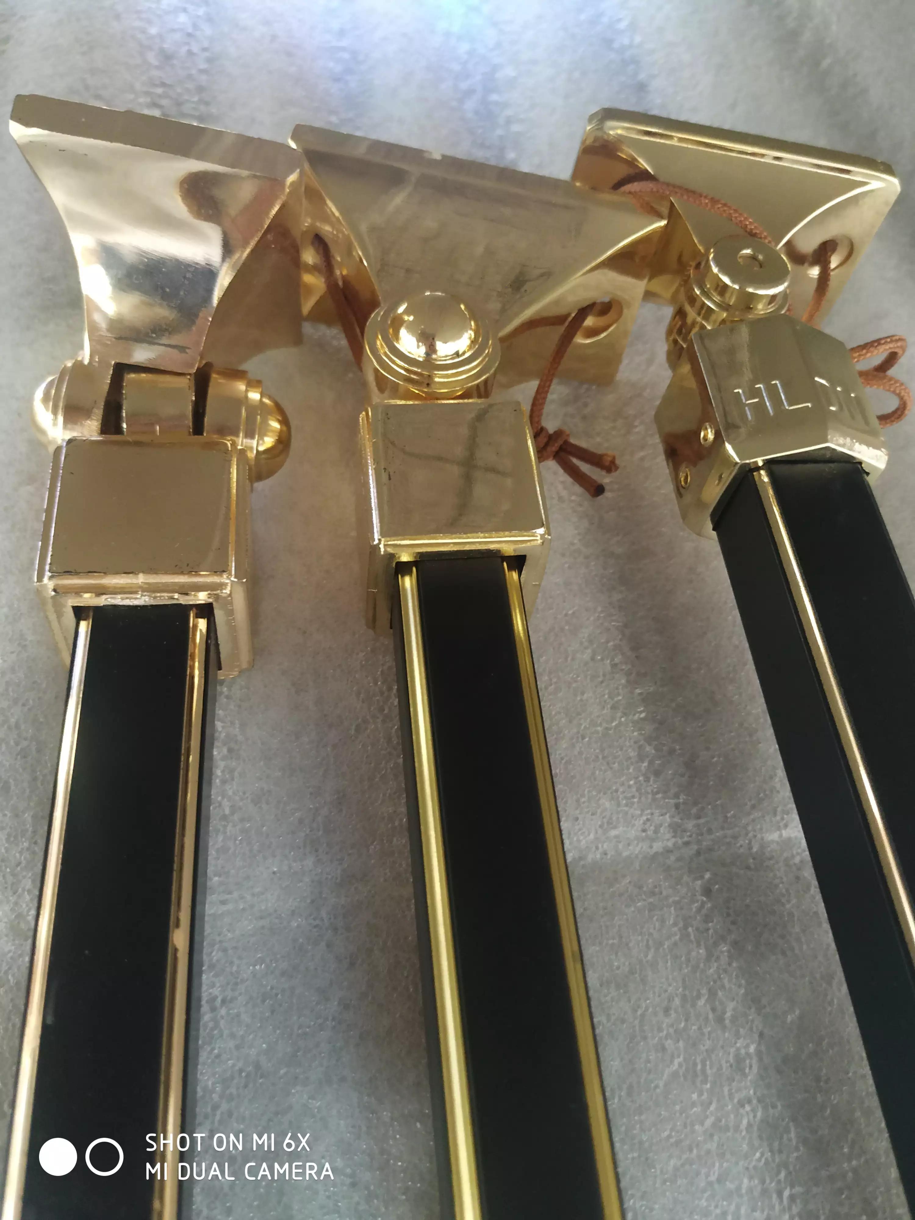 金属楼梯护栏怎么选,楼梯护栏哪种实惠