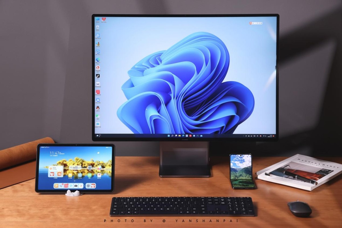 华为平板c5e和荣耀v7哪个好,华为平板c5价格10.1英寸