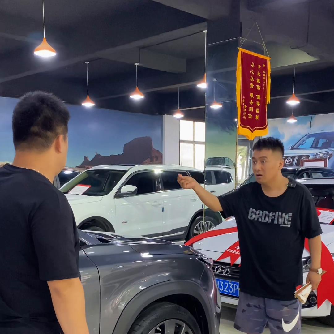 极品车况的老车经典,车况非常精品的七年老车