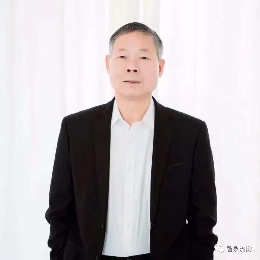 郭进拴恩施大峡谷,郭进拴原创长篇纪实命运