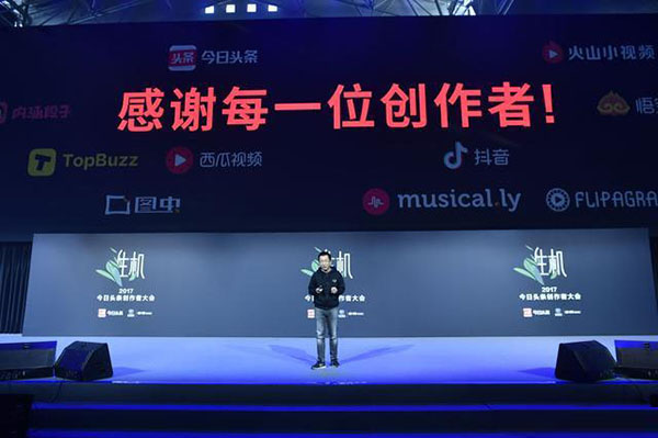 哪些平台可以注册自媒体号,注册自媒体平台要多少钱