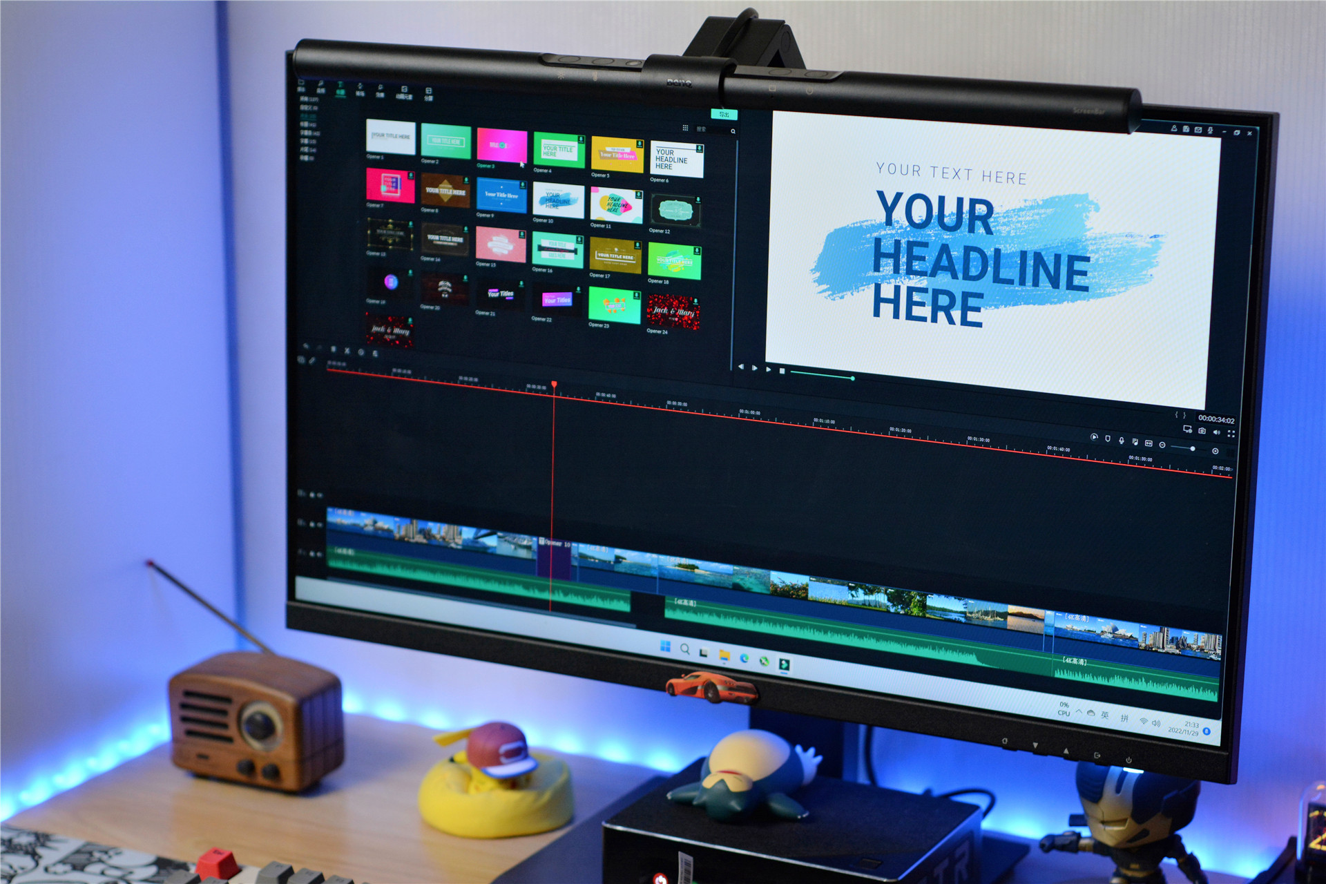 锐龙处理器排行台式,锐龙处理器笔记本测评