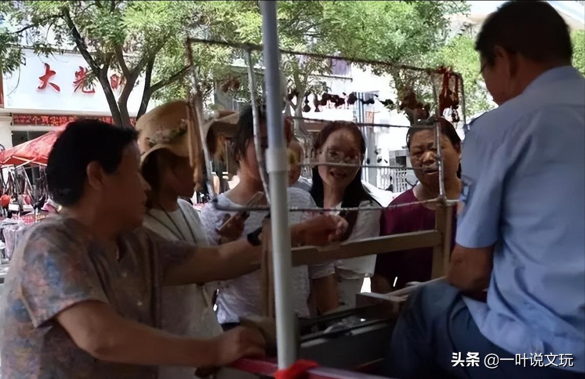 自己做的辟邪之物,辟邪的物件制作