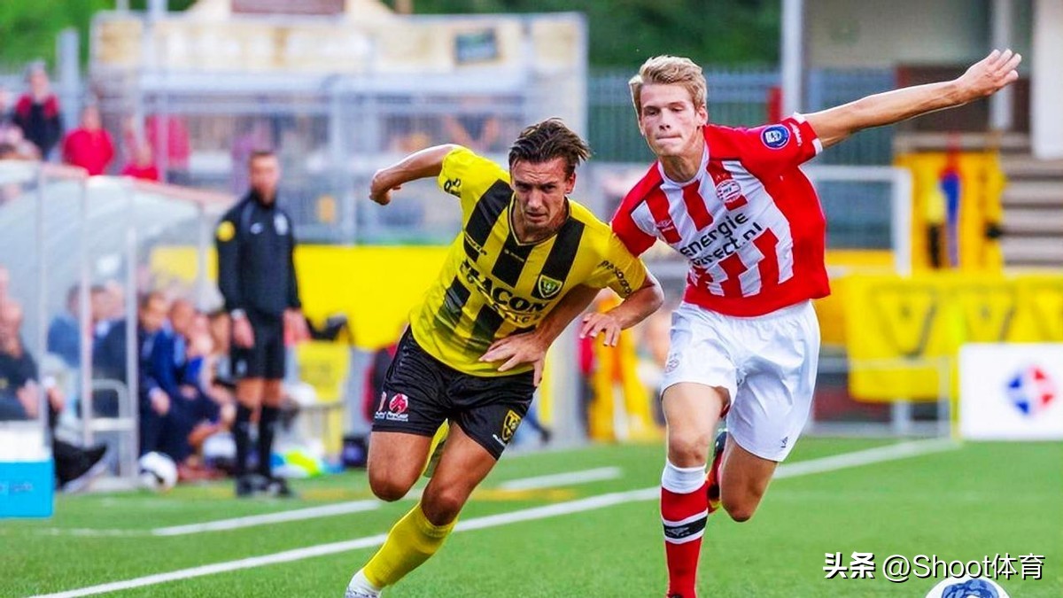 赫拉克勒斯vs格拉夫夏普比赛时间,格拉夫夏普比赛结果