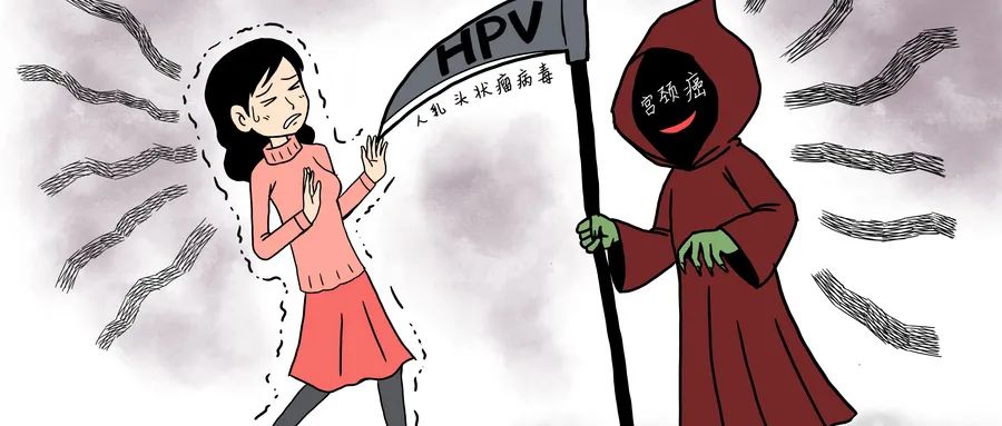 没人流过为什么子宫内膜会薄,没人流也会宫角粘连吗