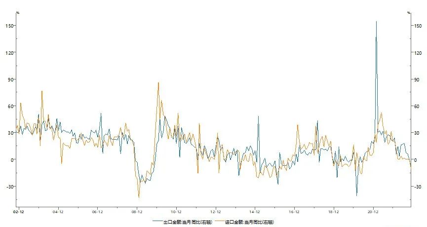 a股还会有哪些牛市,a股为什么这么多牛市
