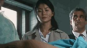 港片经典家有喜事,经典港片家有喜事内容简介