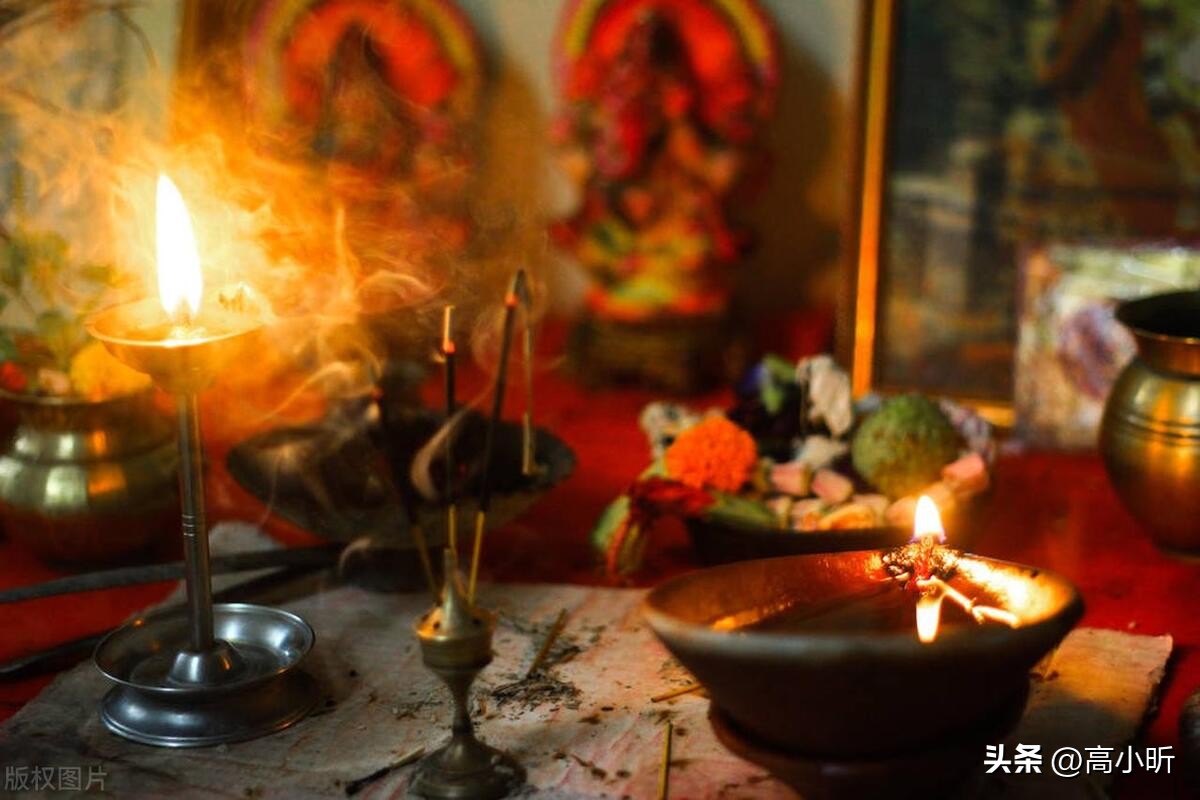 老祖宗说，“出门六不捡，捡了人财空”，是啥意思？你认同吗？