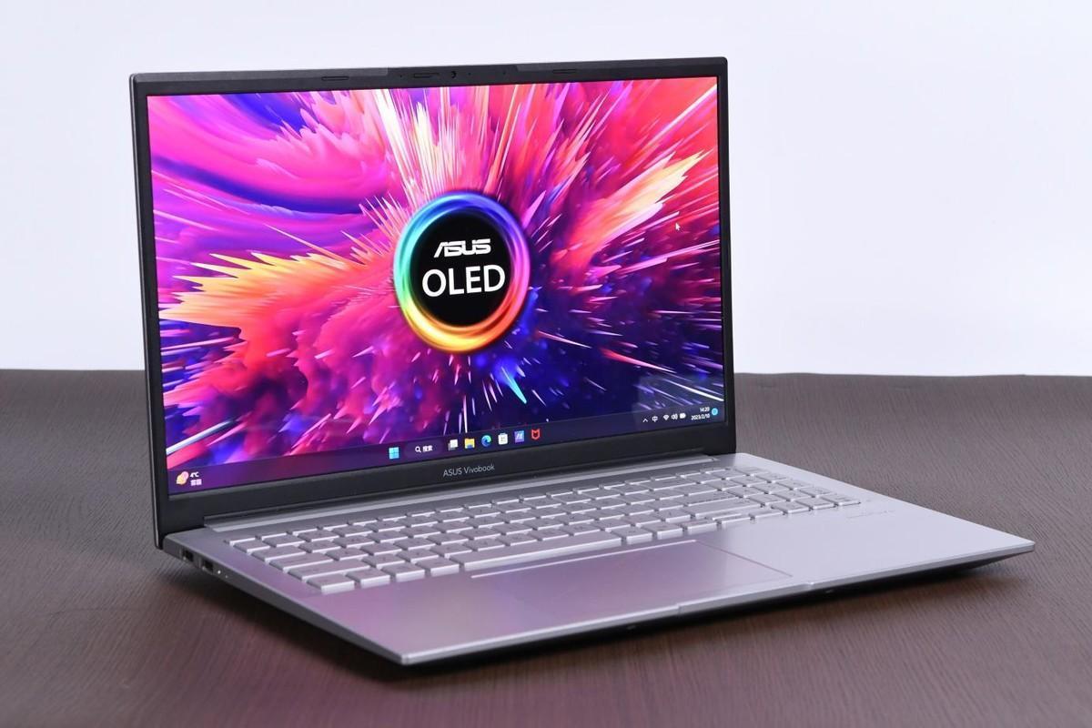 5千到6千轻薄独显本推荐,聊一款续航表现不错的独显轻薄本