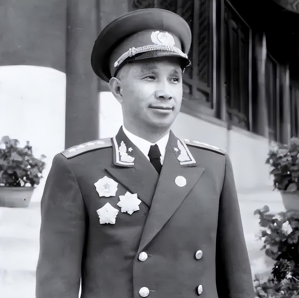 吴化文多大去世,吴化文是怎么去世的