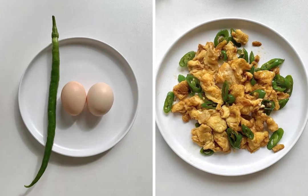 每个月500块怎么省钱的办法,一个月500块怎么过