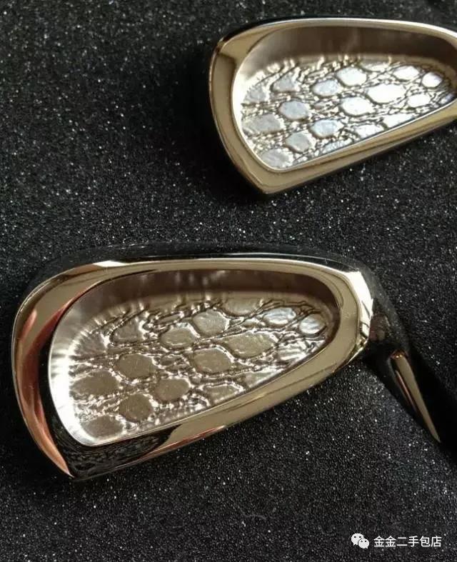 最早的日本鱼竿品牌,日本手工鱼竿排行榜第一名