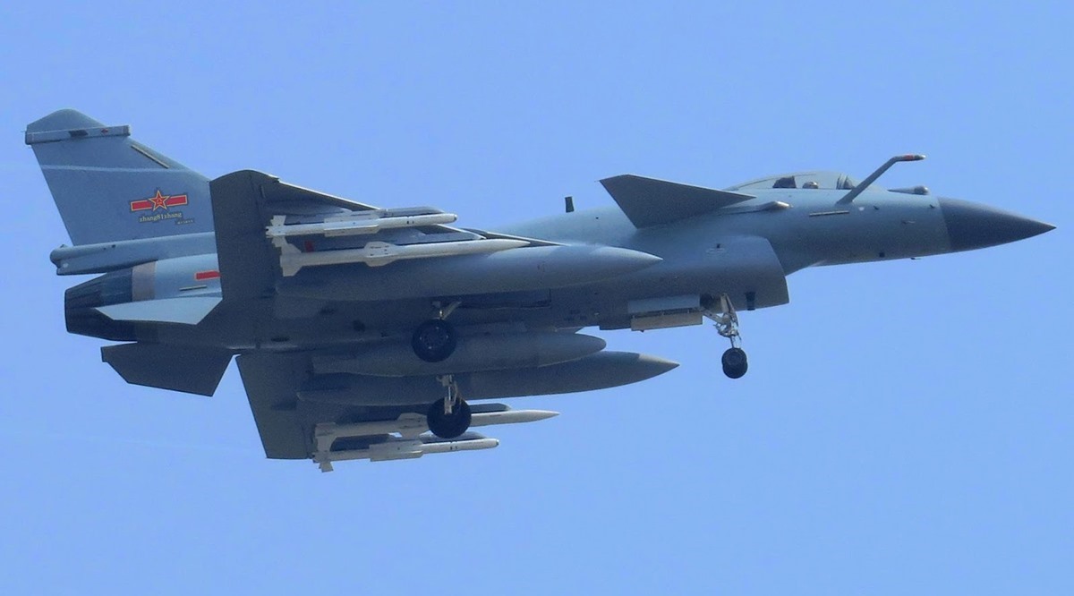 伊朗苏35战斗机,伊朗将接收俄罗斯苏-35战斗机