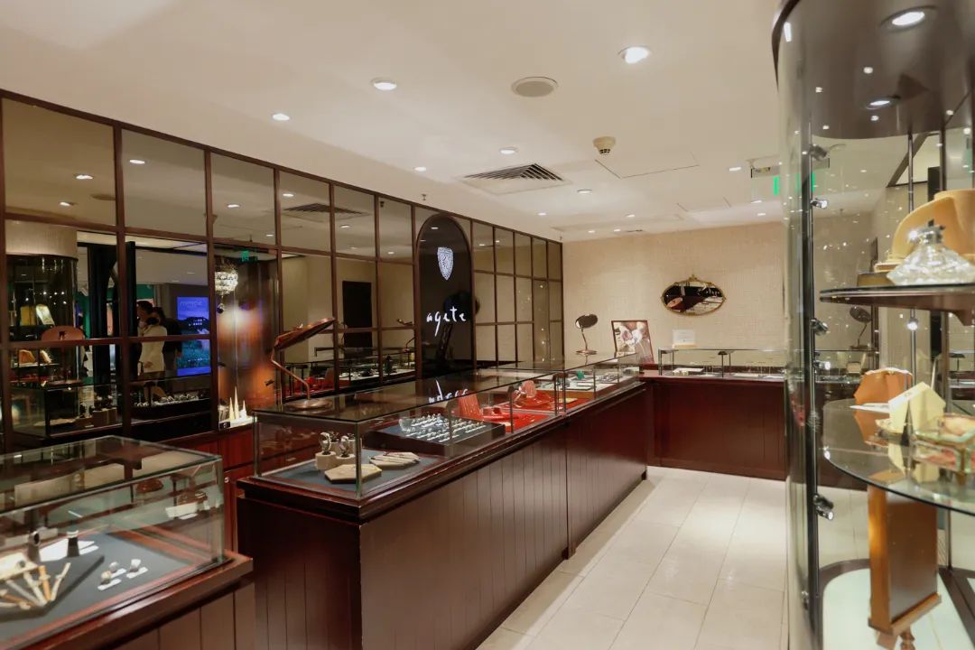 高甜预警七夕限定,高甜预警开启全新浪漫