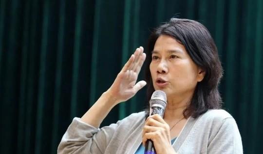 格力董明珠冰箱,cncn新闻