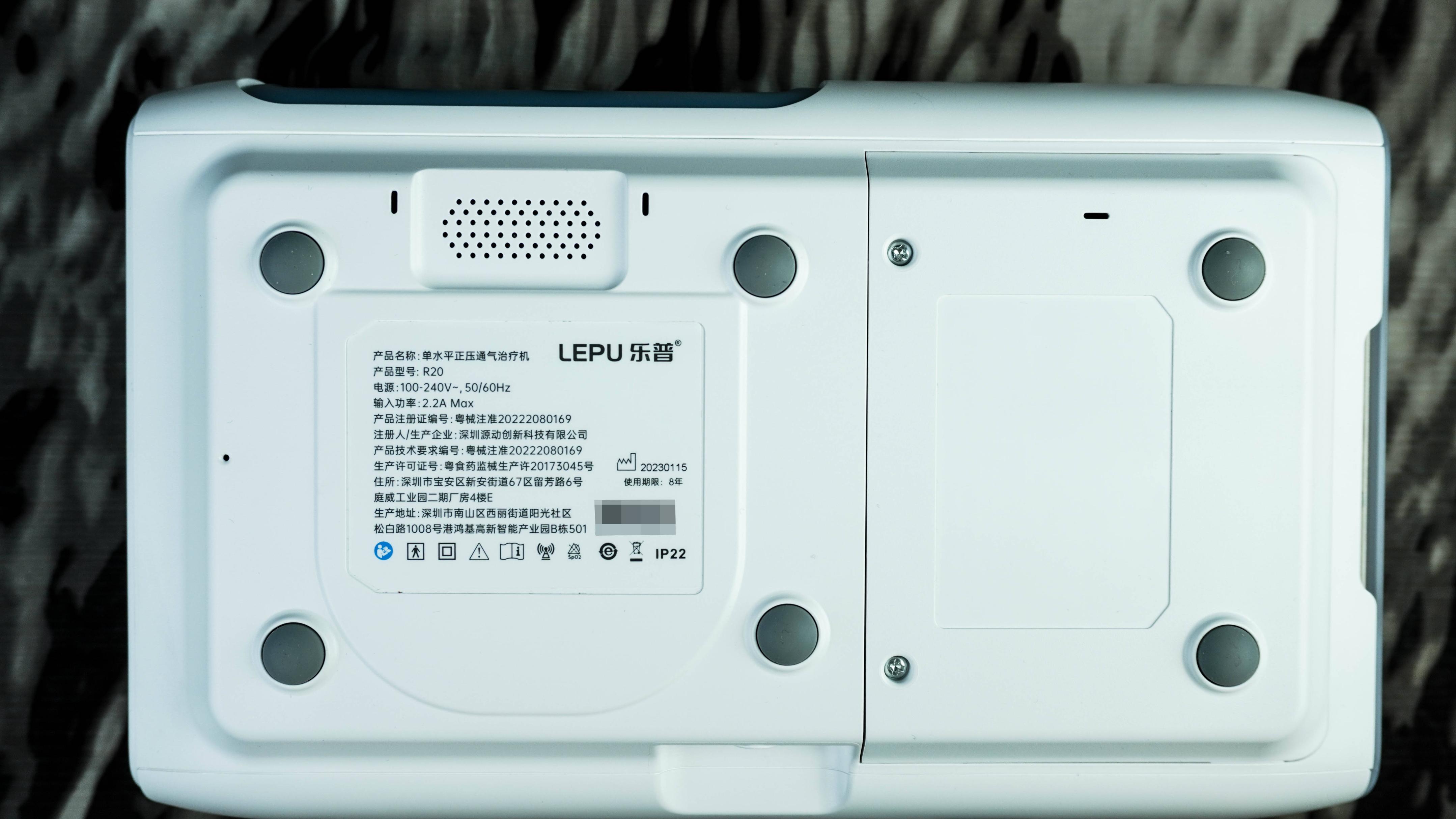 打鼾对健康有影响吗,打鼾影响睡眠质量