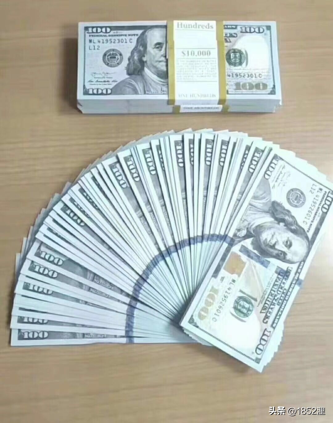 十大最好的船员中介,中国最大的船员中介劳务公司