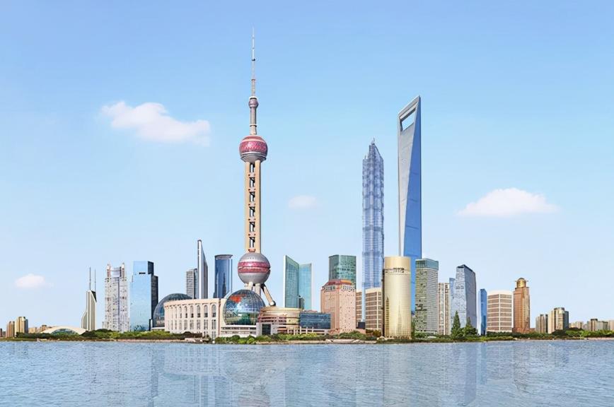 流浪12年的高材生,十年前的理科学霸现状