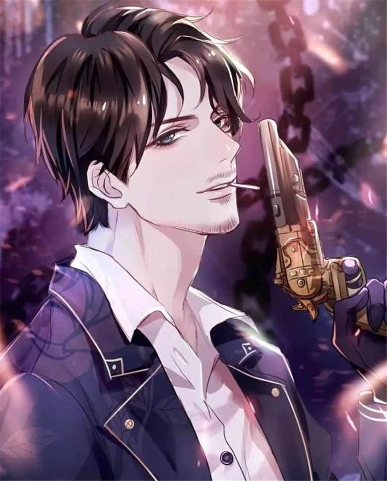 被低估的十本都市小说,推荐3本灵气爆发的都市异能小说