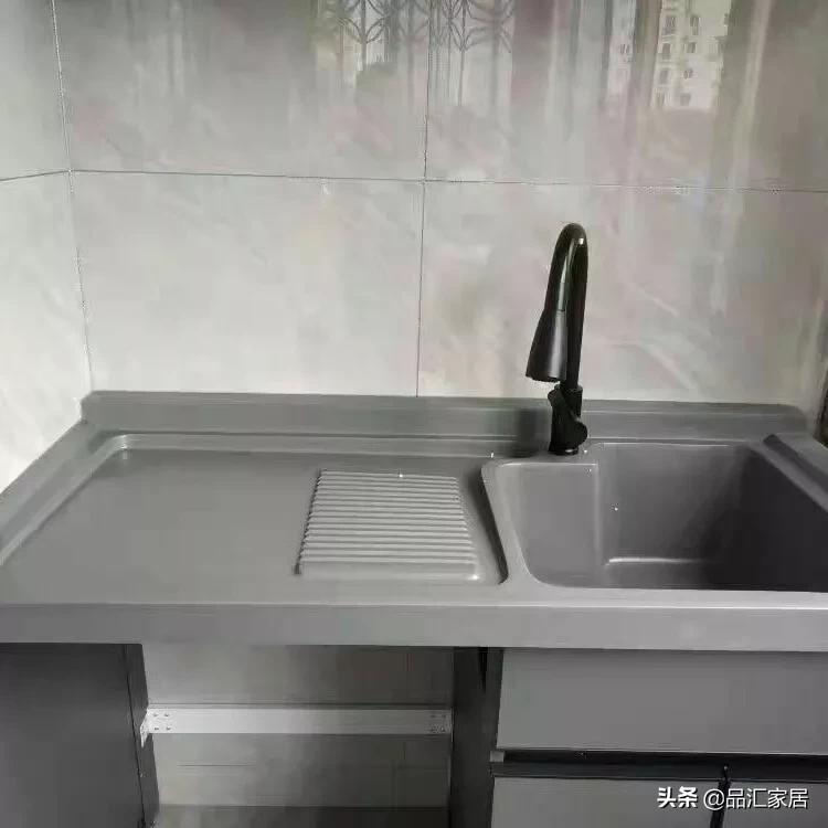 装修材料网购还是实体店,房屋装修需要在网上买什么