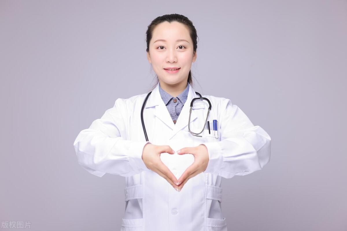 55岁妇科疾病的各种症状,50岁女人为什么容易有妇科炎症