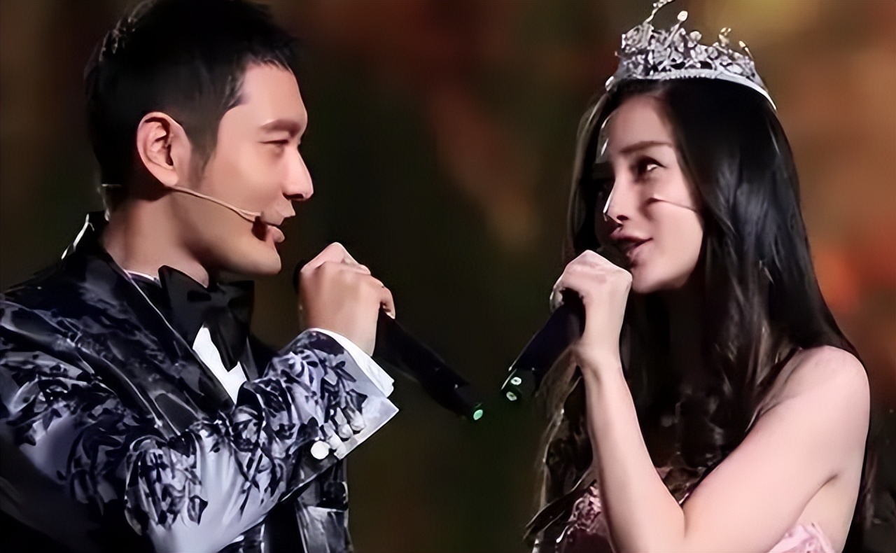 2022内娱“水逆退散”,金鹰奖不再水,热依扎获影后,朱军被正名