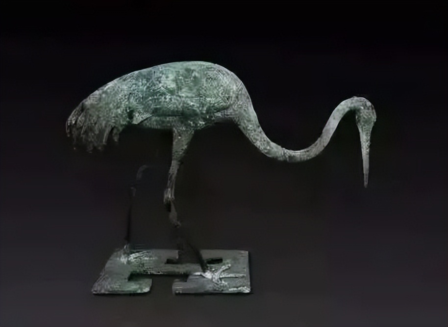 西安旅游学生攻略,西安旅游攻略详细学生