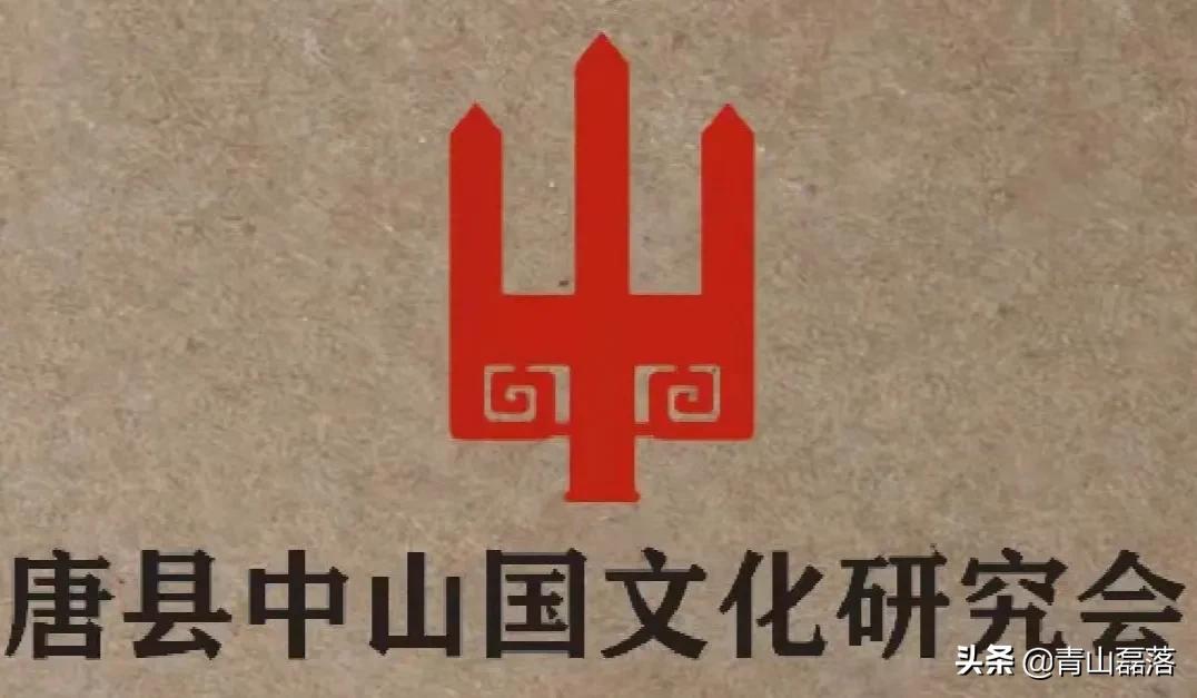 十八渡的水文/邸双杰